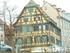 S COMME STRASBOURG (7) - BAS R