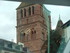 S COMME STRASBOURG (7) - BAS R