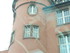 S COMME STRASBOURG (7) - BAS R
