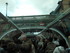 S COMME STRASBOURG (7) - BAS R