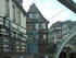 S COMME STRASBOURG (7) - BAS R