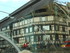 S COMME STRASBOURG (7) - BAS R