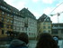 S COMME STRASBOURG (7) - BAS R