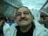 S COMME STRASBOURG (7) - BAS R