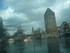 S COMME STRASBOURG (7) - BAS R