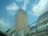 S COMME STRASBOURG (7) - BAS R