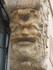 S COMME STRASBOURG (8) - BAS R