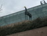 S COMME STRASBOURG (8) - BAS R