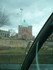 S COMME STRASBOURG (8) - BAS R