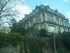 S COMME STRASBOURG (8) - BAS R