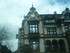 S COMME STRASBOURG (8) - BAS R