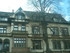 S COMME STRASBOURG (8) - BAS R