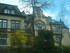 S COMME STRASBOURG (8) - BAS R