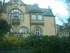 S COMME STRASBOURG (8) - BAS R