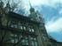 S COMME STRASBOURG (8) - BAS R
