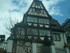 S COMME STRASBOURG (8) - BAS R