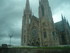 S COMME STRASBOURG (8) - BAS R