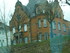 S COMME STRASBOURG (8) - BAS R