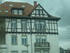 S COMME STRASBOURG (8) - BAS R