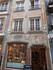 S COMME STRASBOURG (9) - BAS R