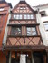 S COMME STRASBOURG (9) - BAS R