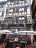 S COMME STRASBOURG (9) - BAS R