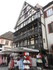 S COMME STRASBOURG (9) - BAS R