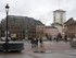 S COMME STRASBOURG (9) - BAS R