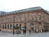 S COMME STRASBOURG (9) - BAS R