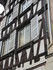 S COMME STRASBOURG (9) - BAS R