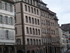 S COMME STRASBOURG (9) - BAS R