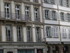 S COMME STRASBOURG (9) - BAS R
