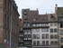 S COMME STRASBOURG (9) - BAS R