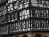 S COMME STRASBOURG (9) - BAS R