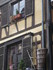 S COMME STRASBOURG (9) - BAS R