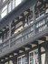 S COMME STRASBOURG (9) - BAS R