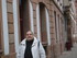 S COMME STRASBOURG (9) - BAS R
