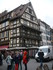 S COMME STRASBOURG (9) - BAS R