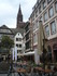 S COMME STRASBOURG (9) - BAS R