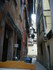 S COMME STRASBOURG (9) - BAS R