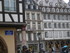 S COMME STRASBOURG (9) - BAS R