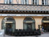 S COMME STRASBOURG (10) - BAS 