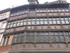 S COMME STRASBOURG (10) - BAS 
