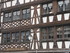 S COMME STRASBOURG (10) - BAS 