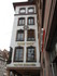 S COMME STRASBOURG (10) - BAS 
