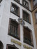 S COMME STRASBOURG (10) - BAS 