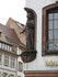 S COMME STRASBOURG (10) - BAS 