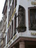 S COMME STRASBOURG (10) - BAS 