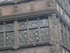 S COMME STRASBOURG (10) - BAS 