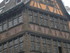 S COMME STRASBOURG (10) - BAS 
